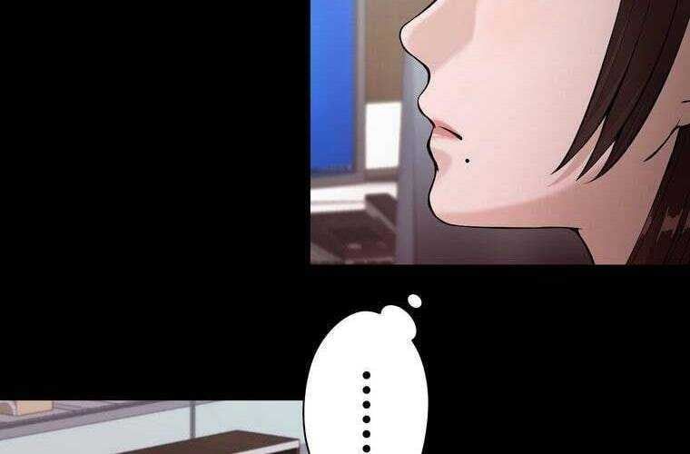 đọc truyện Giáo Viên Ác Quỷ Saiko Chương 67 ảnh 155 tại Thiên Thai Truyện