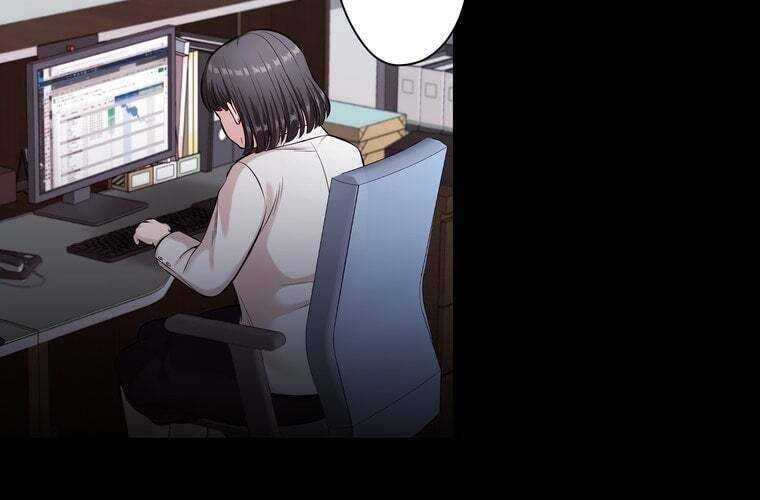 đọc truyện Giáo Viên Ác Quỷ Saiko Chương 67 ảnh 156 tại Thiên Thai Truyện