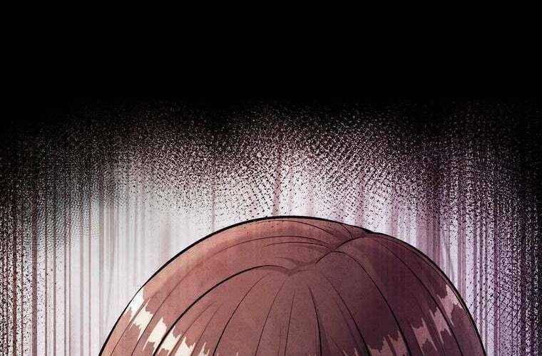 đọc truyện Giáo Viên Ác Quỷ Saiko Chương 67 ảnh 157 tại Thiên Thai Truyện