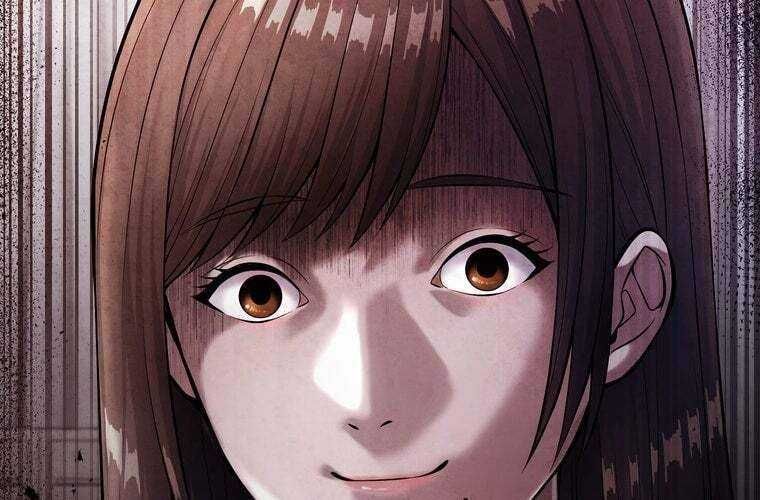 đọc truyện Giáo Viên Ác Quỷ Saiko Chương 67 ảnh 158 tại Thiên Thai Truyện