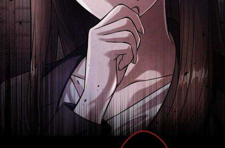 đọc truyện Giáo Viên Ác Quỷ Saiko Chương 67 ảnh 159 tại Thiên Thai Truyện