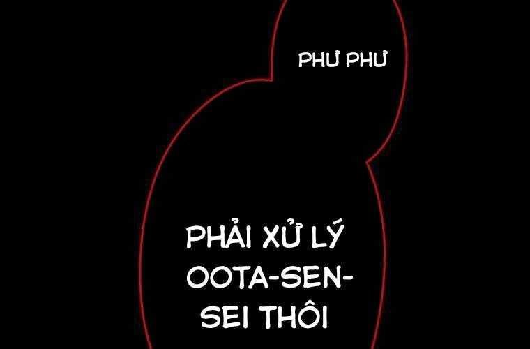 đọc truyện Giáo Viên Ác Quỷ Saiko Chương 67 ảnh 160 tại Thiên Thai Truyện