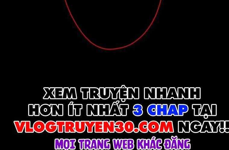 đọc truyện Giáo Viên Ác Quỷ Saiko Chương 67 ảnh 161 tại Thiên Thai Truyện