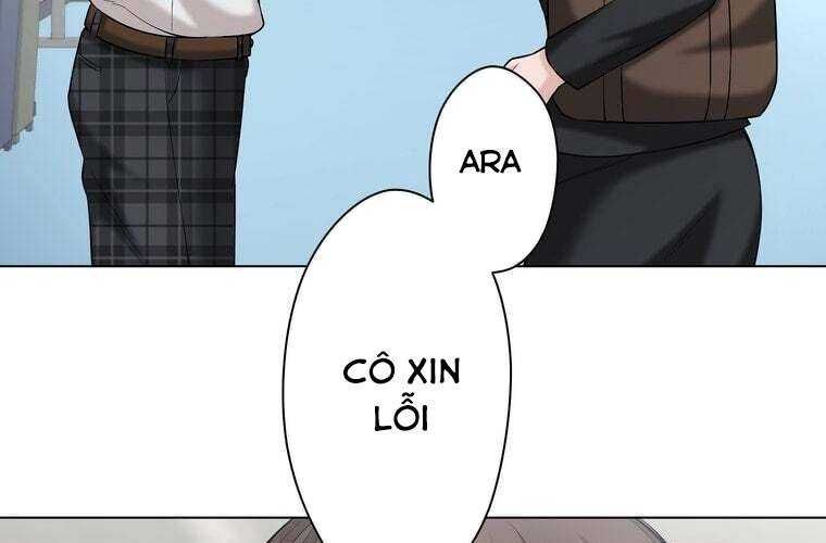 đọc truyện Giáo Viên Ác Quỷ Saiko Chương 67 ảnh 18 tại Thiên Thai Truyện