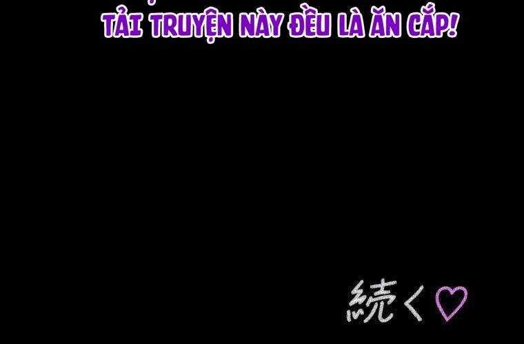 đọc truyện Giáo Viên Ác Quỷ Saiko Chương 67 ảnh 162 tại Thiên Thai Truyện