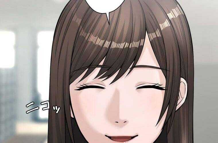 đọc truyện Giáo Viên Ác Quỷ Saiko Chương 67 ảnh 19 tại Thiên Thai Truyện