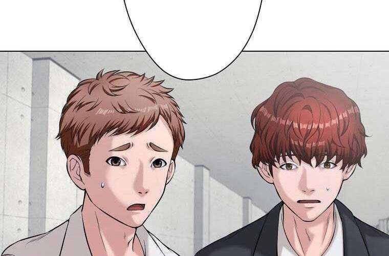 đọc truyện Giáo Viên Ác Quỷ Saiko Chương 67 ảnh 21 tại Thiên Thai Truyện