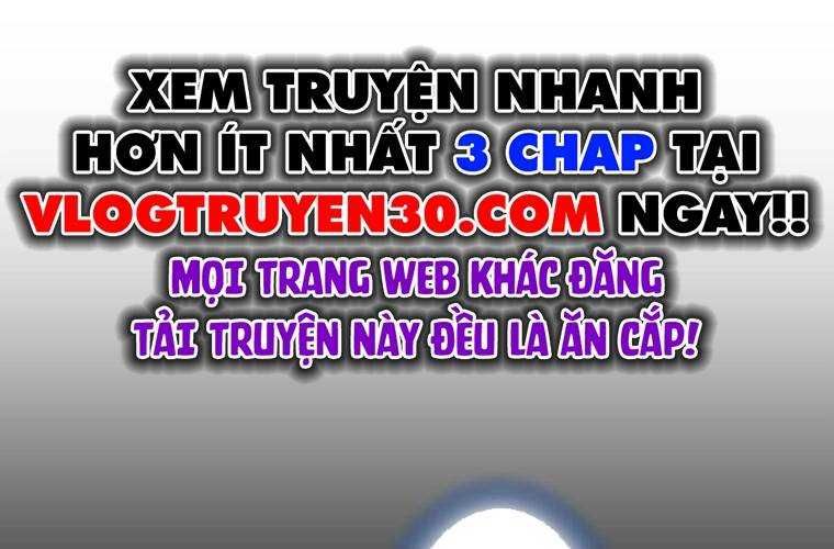 đọc truyện Giáo Viên Ác Quỷ Saiko Chương 67 ảnh 4 tại Thiên Thai Truyện