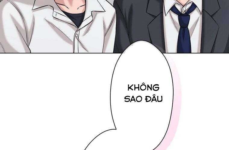 đọc truyện Giáo Viên Ác Quỷ Saiko Chương 67 ảnh 22 tại Thiên Thai Truyện