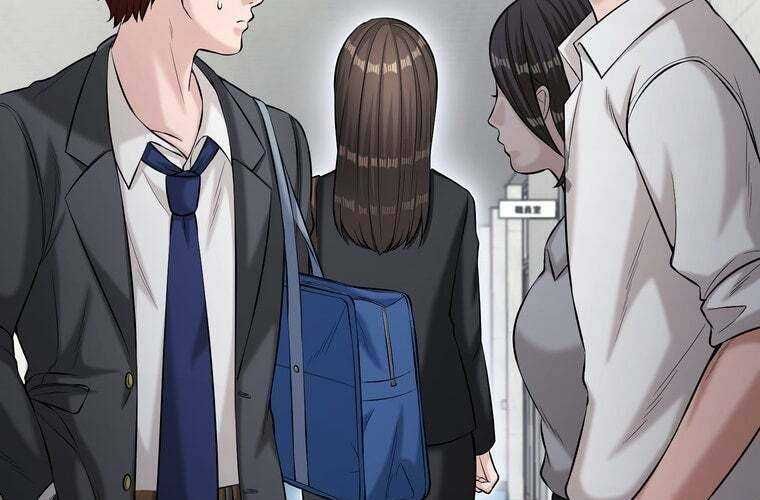 đọc truyện Giáo Viên Ác Quỷ Saiko Chương 67 ảnh 24 tại Thiên Thai Truyện