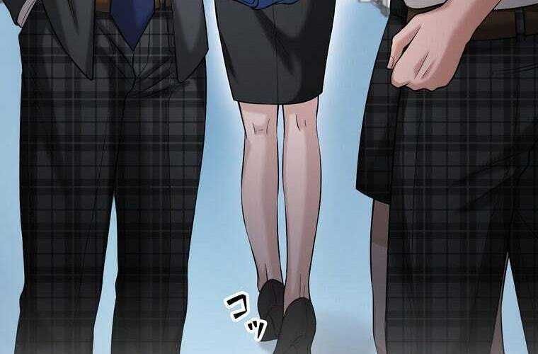 đọc truyện Giáo Viên Ác Quỷ Saiko Chương 67 ảnh 25 tại Thiên Thai Truyện