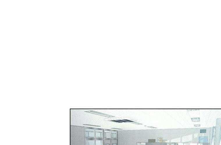 đọc truyện Giáo Viên Ác Quỷ Saiko Chương 67 ảnh 29 tại Thiên Thai Truyện