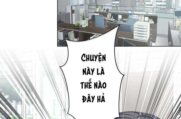 đọc truyện Giáo Viên Ác Quỷ Saiko Chương 67 ảnh 30 tại Thiên Thai Truyện