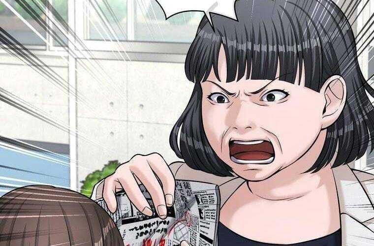 đọc truyện Giáo Viên Ác Quỷ Saiko Chương 67 ảnh 31 tại Thiên Thai Truyện