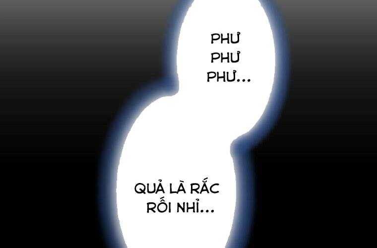 đọc truyện Giáo Viên Ác Quỷ Saiko Chương 67 ảnh 5 tại Thiên Thai Truyện