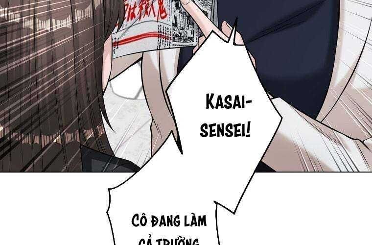 đọc truyện Giáo Viên Ác Quỷ Saiko Chương 67 ảnh 32 tại Thiên Thai Truyện