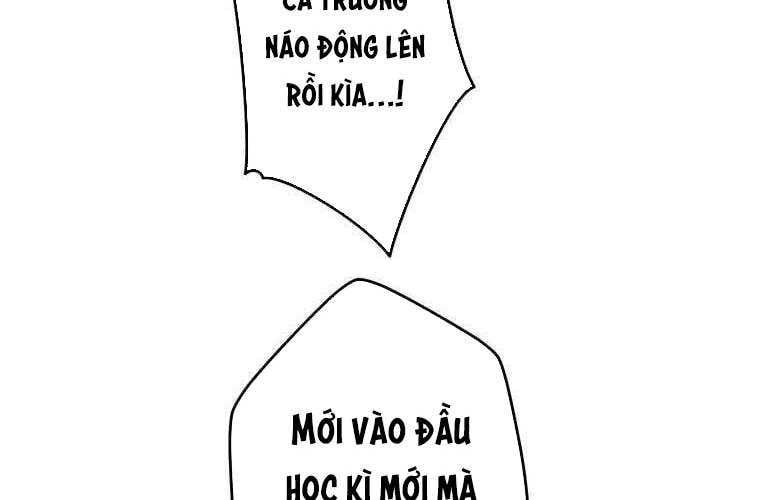 đọc truyện Giáo Viên Ác Quỷ Saiko Chương 67 ảnh 33 tại Thiên Thai Truyện