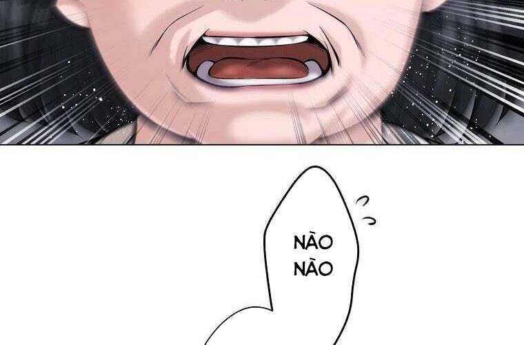 đọc truyện Giáo Viên Ác Quỷ Saiko Chương 67 ảnh 37 tại Thiên Thai Truyện