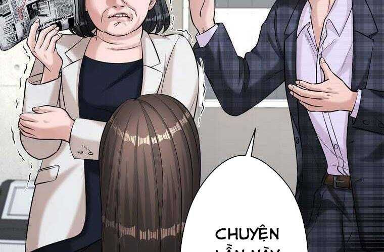 đọc truyện Giáo Viên Ác Quỷ Saiko Chương 67 ảnh 39 tại Thiên Thai Truyện