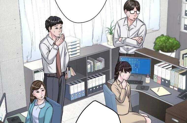 đọc truyện Giáo Viên Ác Quỷ Saiko Chương 67 ảnh 41 tại Thiên Thai Truyện