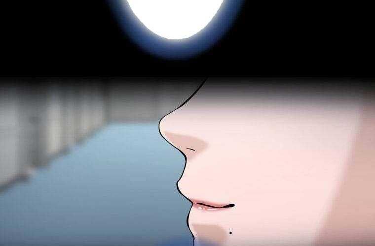 đọc truyện Giáo Viên Ác Quỷ Saiko Chương 67 ảnh 6 tại Thiên Thai Truyện