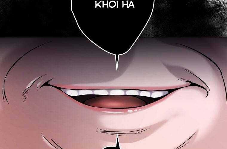 đọc truyện Giáo Viên Ác Quỷ Saiko Chương 67 ảnh 44 tại Thiên Thai Truyện