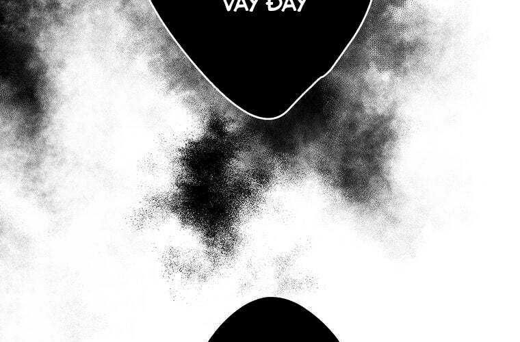 đọc truyện Giáo Viên Ác Quỷ Saiko Chương 67 ảnh 46 tại Thiên Thai Truyện