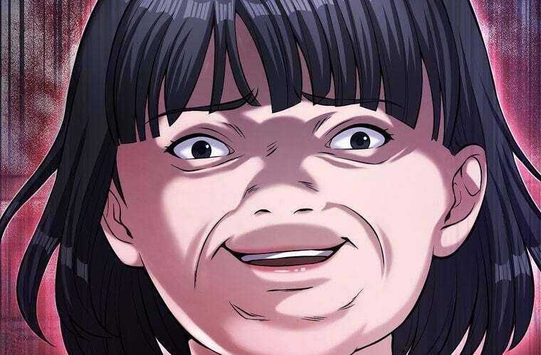 đọc truyện Giáo Viên Ác Quỷ Saiko Chương 67 ảnh 48 tại Thiên Thai Truyện