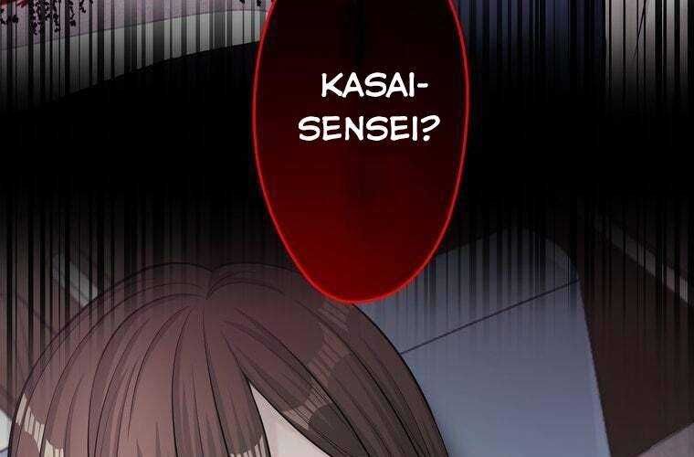 đọc truyện Giáo Viên Ác Quỷ Saiko Chương 67 ảnh 50 tại Thiên Thai Truyện