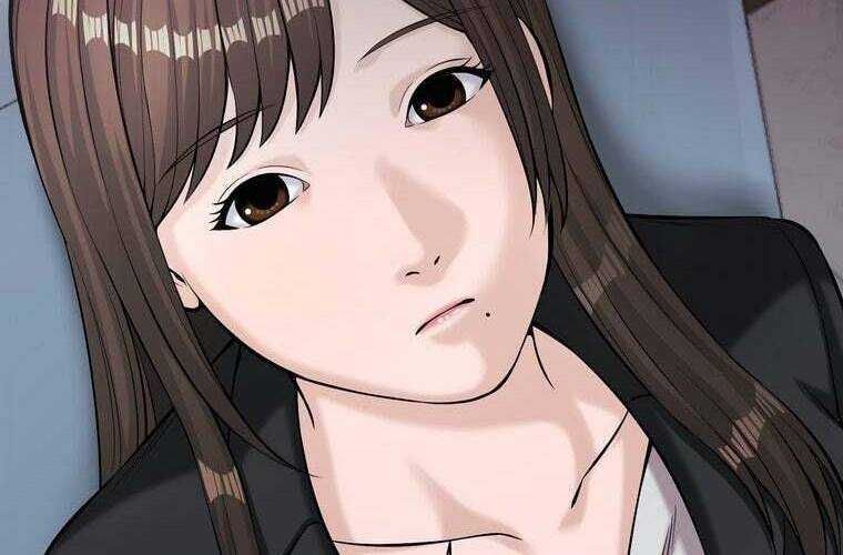 đọc truyện Giáo Viên Ác Quỷ Saiko Chương 67 ảnh 51 tại Thiên Thai Truyện