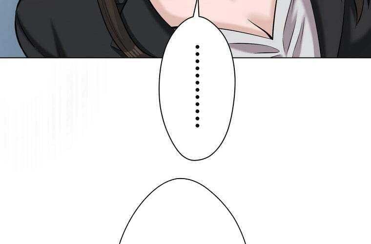 đọc truyện Giáo Viên Ác Quỷ Saiko Chương 67 ảnh 52 tại Thiên Thai Truyện