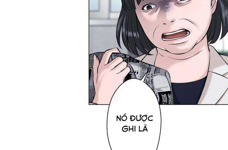 đọc truyện Giáo Viên Ác Quỷ Saiko Chương 67 ảnh 54 tại Thiên Thai Truyện