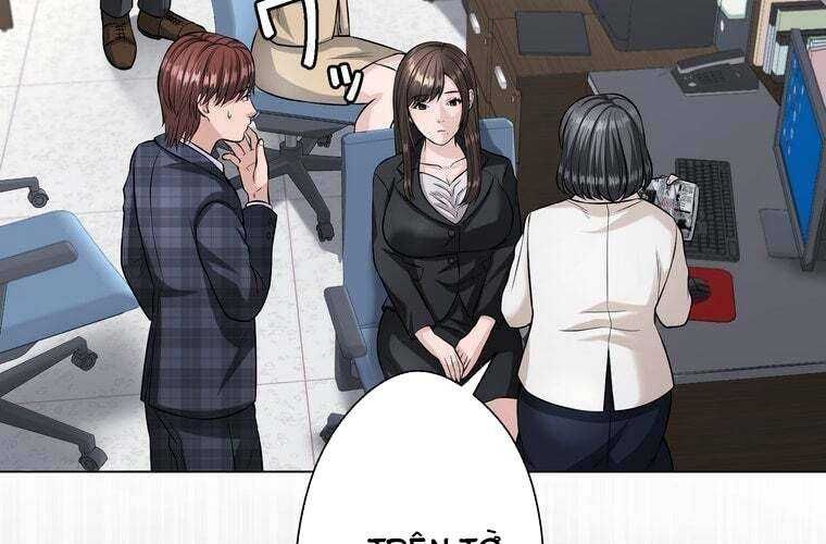 đọc truyện Giáo Viên Ác Quỷ Saiko Chương 67 ảnh 56 tại Thiên Thai Truyện