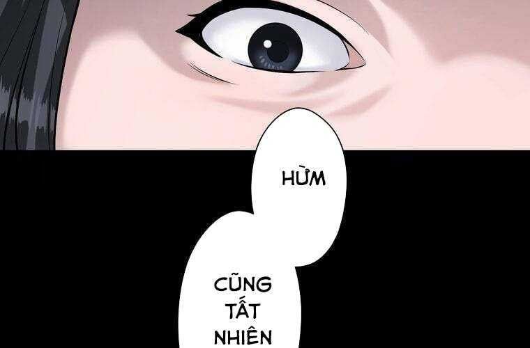 đọc truyện Giáo Viên Ác Quỷ Saiko Chương 67 ảnh 58 tại Thiên Thai Truyện