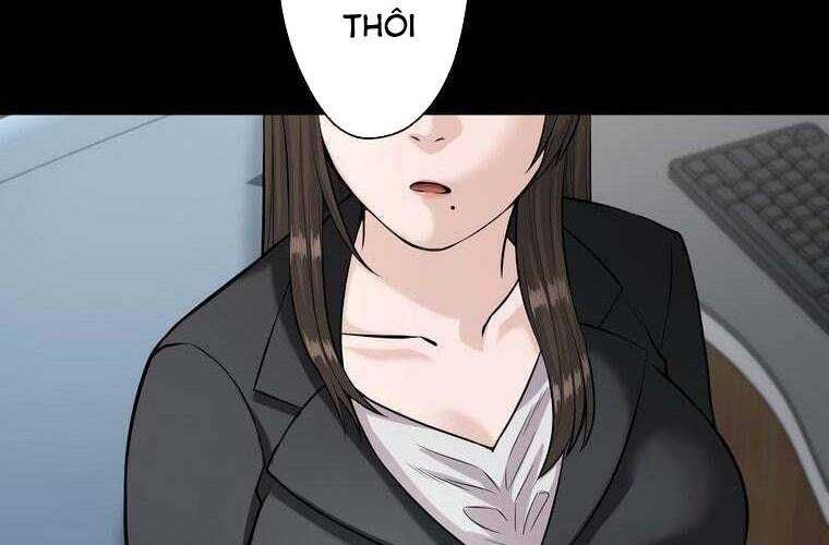 đọc truyện Giáo Viên Ác Quỷ Saiko Chương 67 ảnh 59 tại Thiên Thai Truyện