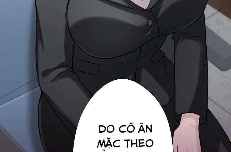 đọc truyện Giáo Viên Ác Quỷ Saiko Chương 67 ảnh 60 tại Thiên Thai Truyện