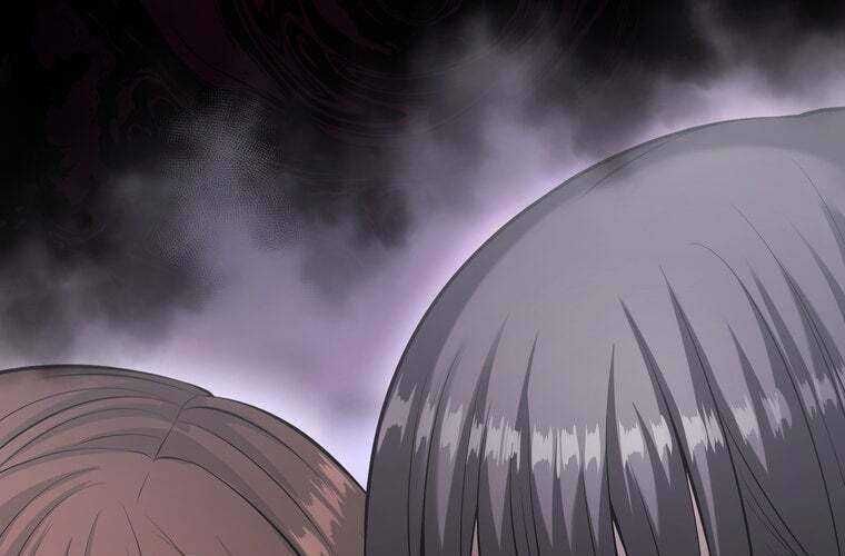 đọc truyện Giáo Viên Ác Quỷ Saiko Chương 67 ảnh 62 tại Thiên Thai Truyện