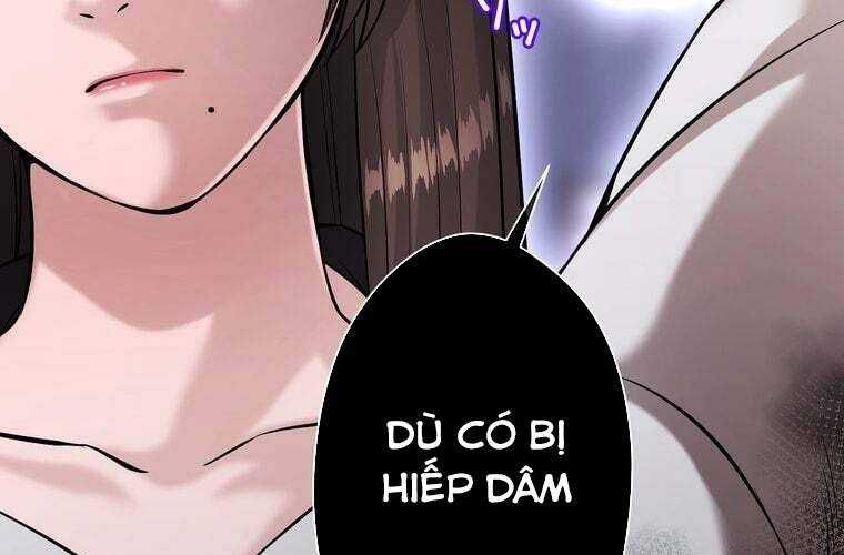 đọc truyện Giáo Viên Ác Quỷ Saiko Chương 67 ảnh 64 tại Thiên Thai Truyện