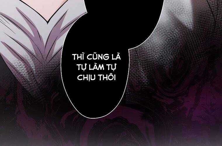 đọc truyện Giáo Viên Ác Quỷ Saiko Chương 67 ảnh 65 tại Thiên Thai Truyện