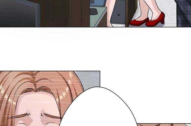 đọc truyện Giáo Viên Ác Quỷ Saiko Chương 67 ảnh 68 tại Thiên Thai Truyện