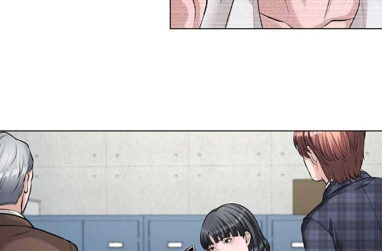 đọc truyện Giáo Viên Ác Quỷ Saiko Chương 67 ảnh 70 tại Thiên Thai Truyện