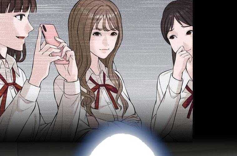 đọc truyện Giáo Viên Ác Quỷ Saiko Chương 67 ảnh 9 tại Thiên Thai Truyện