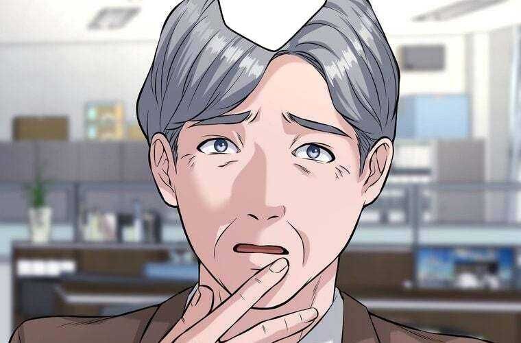 đọc truyện Giáo Viên Ác Quỷ Saiko Chương 67 ảnh 72 tại Thiên Thai Truyện