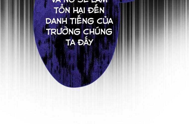 đọc truyện Giáo Viên Ác Quỷ Saiko Chương 67 ảnh 78 tại Thiên Thai Truyện