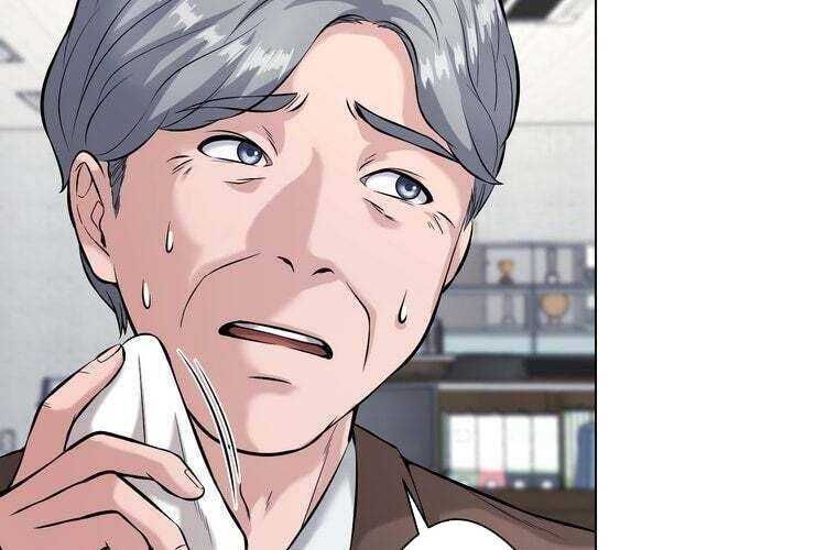 đọc truyện Giáo Viên Ác Quỷ Saiko Chương 67 ảnh 80 tại Thiên Thai Truyện