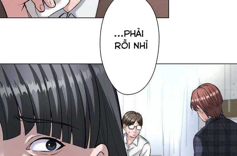 đọc truyện Giáo Viên Ác Quỷ Saiko Chương 67 ảnh 81 tại Thiên Thai Truyện