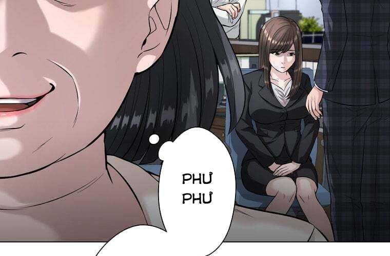 đọc truyện Giáo Viên Ác Quỷ Saiko Chương 67 ảnh 82 tại Thiên Thai Truyện