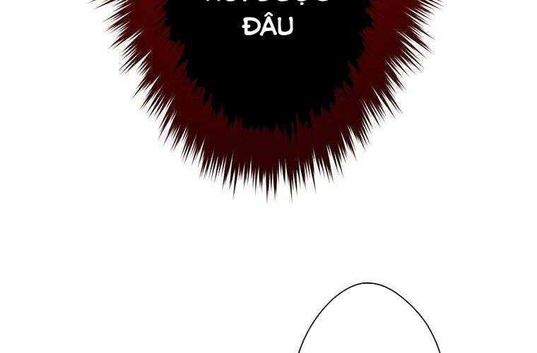 đọc truyện Giáo Viên Ác Quỷ Saiko Chương 67 ảnh 85 tại Thiên Thai Truyện