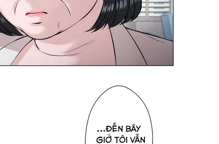 đọc truyện Giáo Viên Ác Quỷ Saiko Chương 67 ảnh 87 tại Thiên Thai Truyện