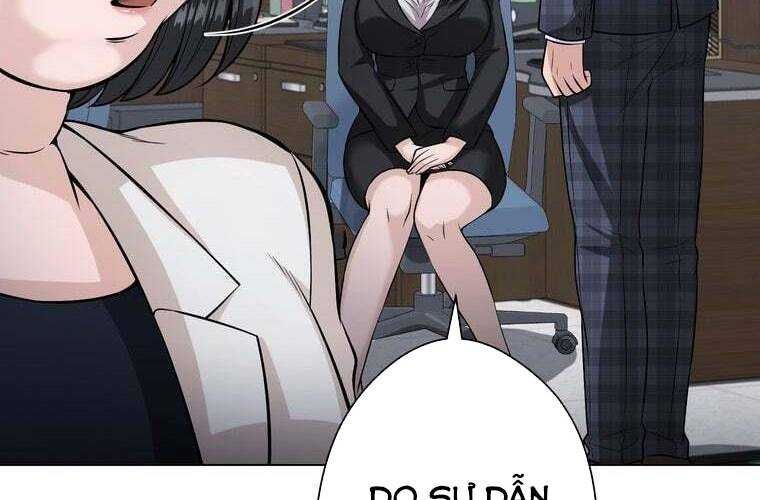 đọc truyện Giáo Viên Ác Quỷ Saiko Chương 67 ảnh 89 tại Thiên Thai Truyện